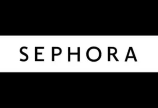 zܽmeһԪһֆ᣿zܽmeփQʲôra؛