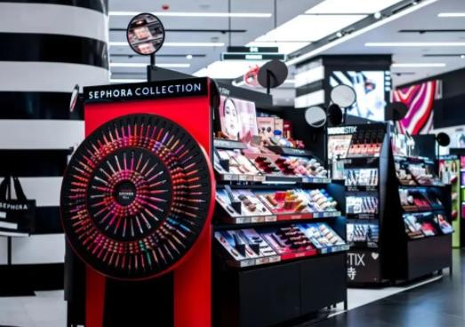 絲芙蘭會員卡是全球通用的嗎?絲芙蘭會員卡可以打折嗎