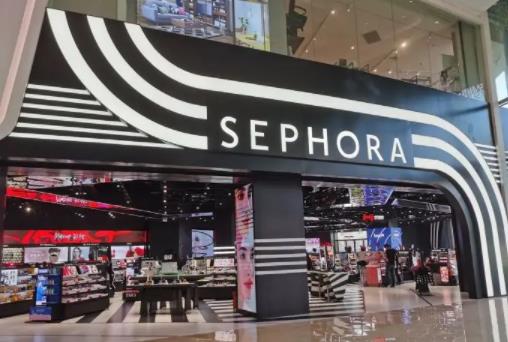 zܽmeMR~᣿zܽmeֵăQԭt