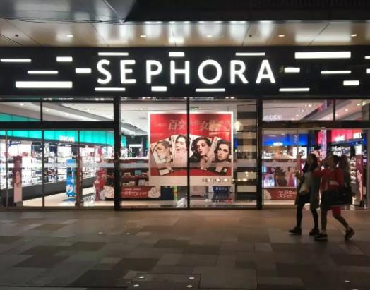 絲芙蘭八折可以用幾次?絲芙蘭八折可以疊加優惠券嗎