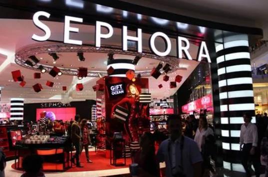 絲芙蘭八折可以用幾次?絲芙蘭八折可以疊加優惠券嗎