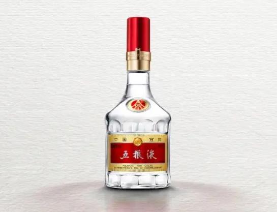 五糧液值得長期收藏嗎?五糧液放久了會升值嗎