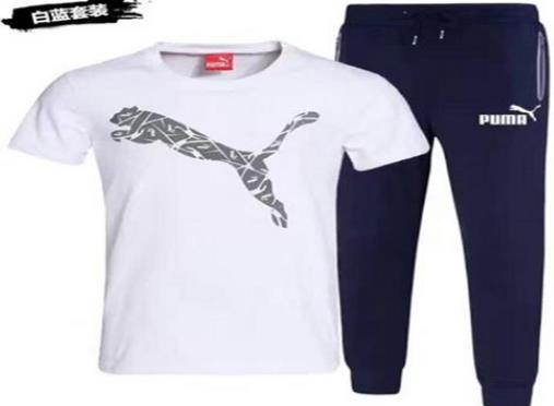 彪馬衣服檔次怎么樣?彪馬和耐克哪個檔次高? 彪馬衣服檔次怎么樣?彪馬和耐克哪個檔次高?