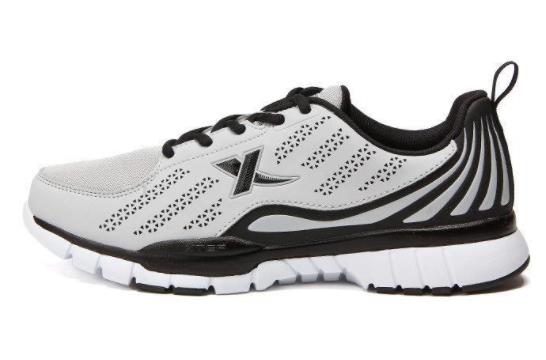 特步是哪個(gè)國家的品牌?特步運(yùn)動(dòng)鞋質(zhì)量好嗎?