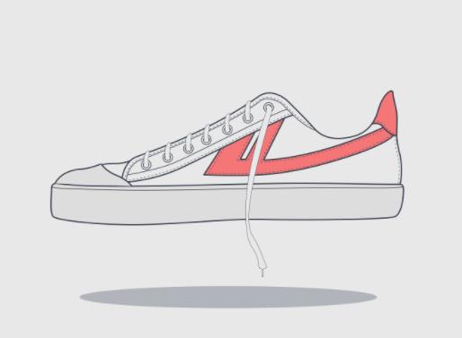 回力是國產(chǎn)品牌嗎?回力鞋質(zhì)量如何?