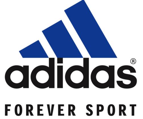 阿迪達斯質量怎么樣?有哪些產品?