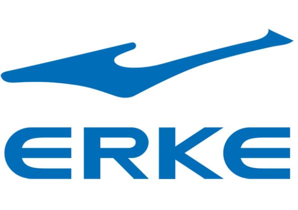 鴻星爾克是什么檔次?鴻星爾克是國產(chǎn)嗎?