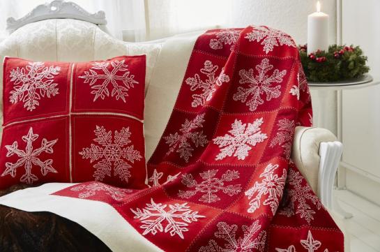 勝家家用縫紉機,縫制生活中的暖意 勝家家用縫紉機,縫制生活中的暖意