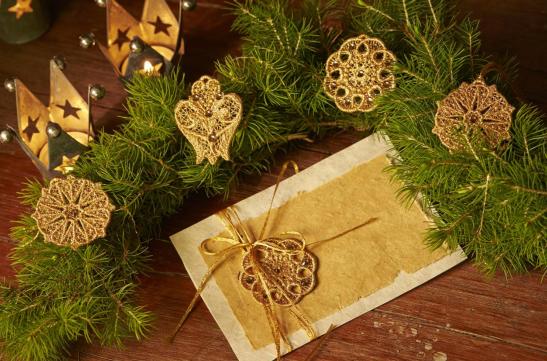 勝家家用縫紉機,縫制生活中的暖意 勝家家用縫紉機,縫制生活中的暖意