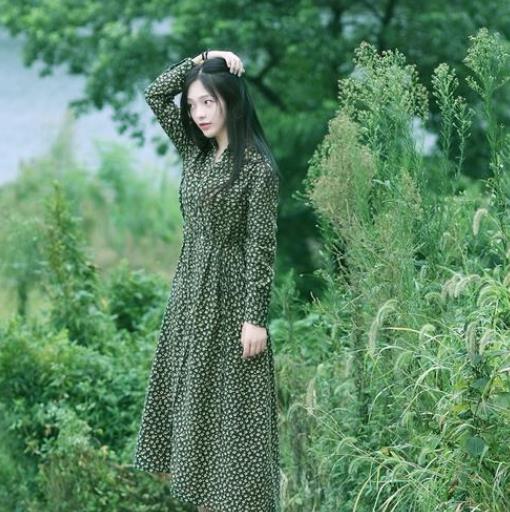 黨Bȹô黨Bȹעʲô