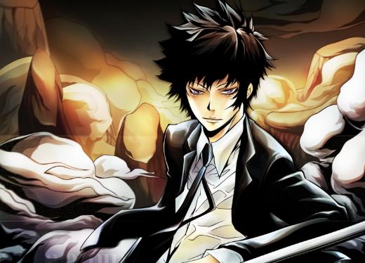 高帥富是什么意思?男人長得高、長得帥、又有錢是女生的男神偶像 高帥富是什么意思?男人長得高、長得帥、又有錢是女生的男神偶像