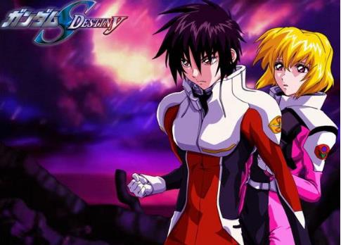 高帥富是什么意思?男人長得高、長得帥、又有錢是女生的男神偶像 高帥富是什么意思?男人長得高、長得帥、又有錢是女生的男神偶像