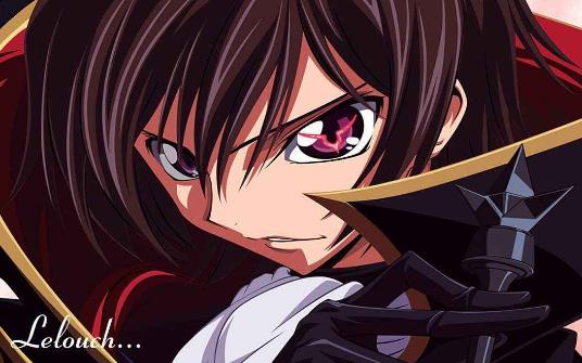 高帥富是什么意思?男人長得高、長得帥、又有錢是女生的男神偶像 高帥富是什么意思?男人長得高、長得帥、又有錢是女生的男神偶像