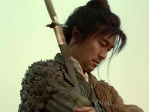 Y(g)YϺ(jin) YDƬ ǠY^(gu)Ӱ