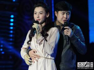 С(yng)֥(du)裬С(yng)o֥֥ز߹