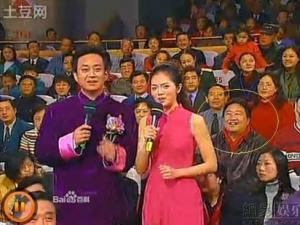 ЦĘl(shu)ҕţӑ^ЦĘ硱ȽƽY