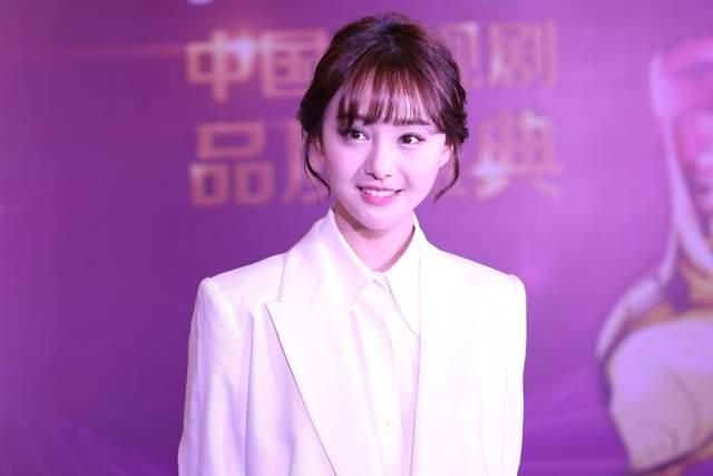 r(ji)Ƭ͵©ӆ(yng)ͬ(g)˹ҵȱܶ